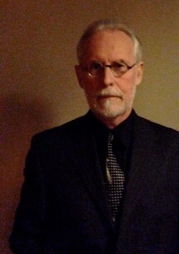 Paul Sturdevant
