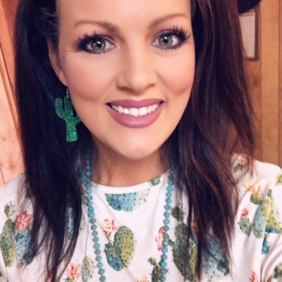 Tara Hood