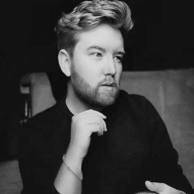 Joshua Worthy