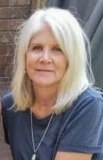 Sara Adams