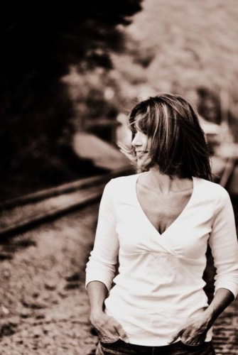Lisa Graham