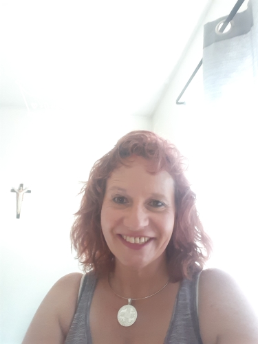 Brenda Graham
