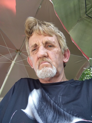 Alan Slavin