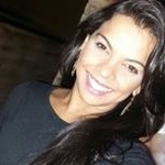 Luz Santos