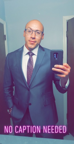 Nathan Telles