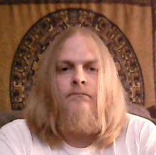 Patrick Gunderson