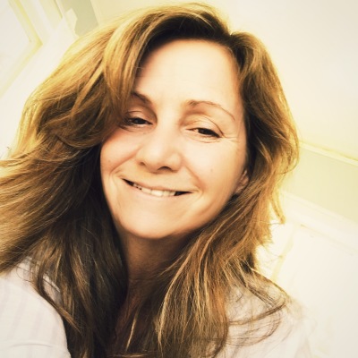 Sharon Walton