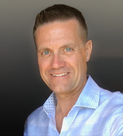 Stephen Withington