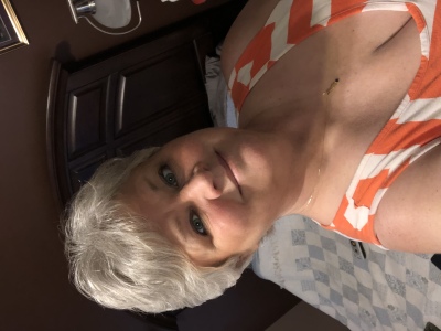 Lanae Ridgwell