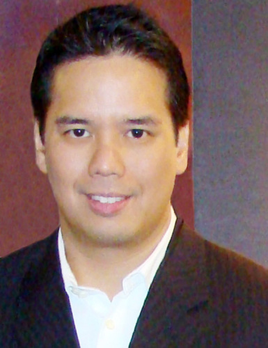 Stanford Peralta