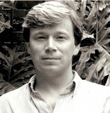 Thomas Mccoy