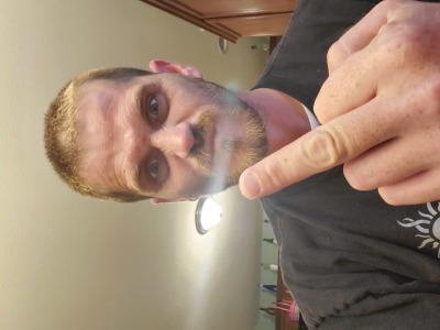 Joshua Kolanowski