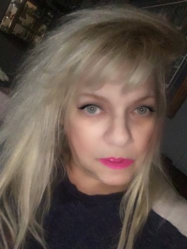 Debra Contreras