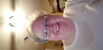 Sharon Taylor