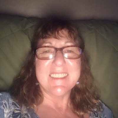 Linda Hawkyard