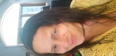 Susan Imbriale