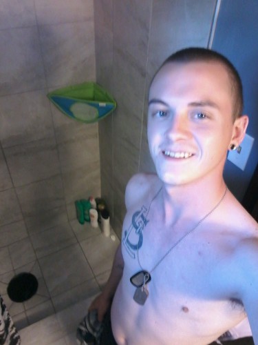 Tyler Meyer
