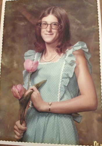 Sondra Crist