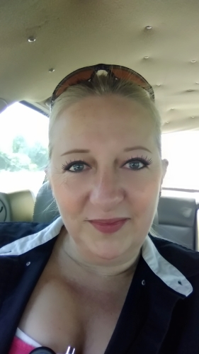 Julie Black