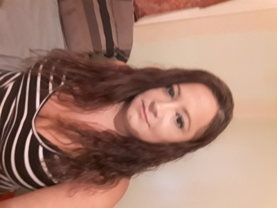 Rebecca Clark
