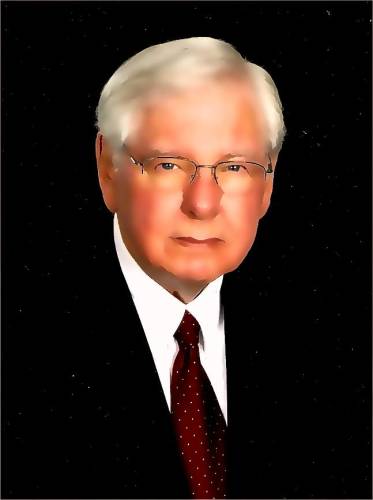 Curtis Carter