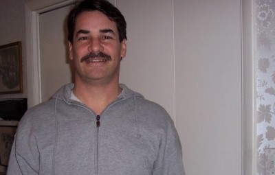 Aldo Delre