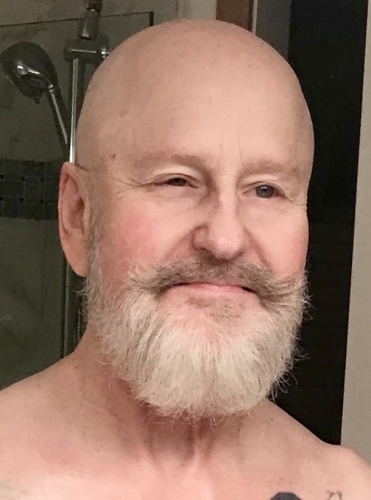 Peter Field