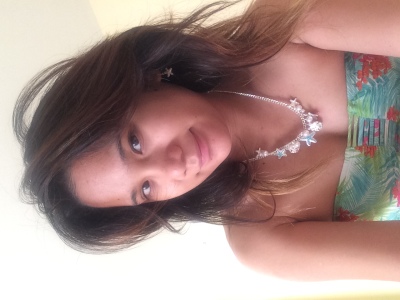 Florence Bulawin