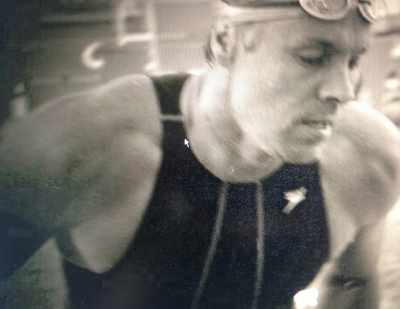 Gregg Sanders