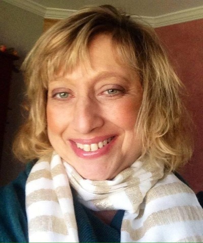 Jane Moschini