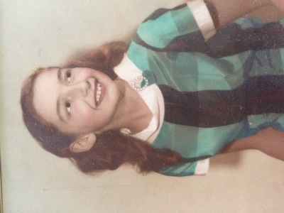 Diane Chatel