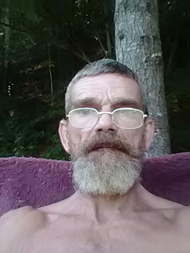 Jeffrey Pettijohn