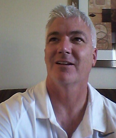 David Taylor