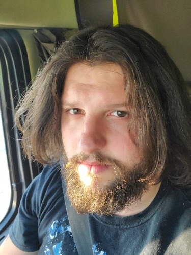 Jeremy Lynch