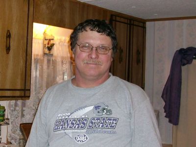 Steven Day