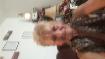 Ramona Proze