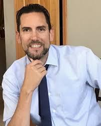 Richard Dillon