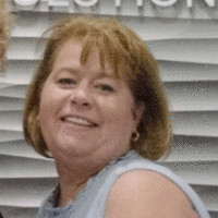 Dawn Phillips