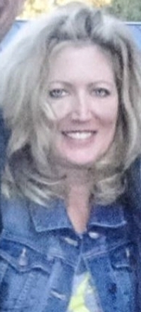 Ann Urbaniec