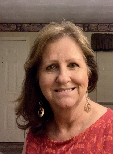 Donna Richards