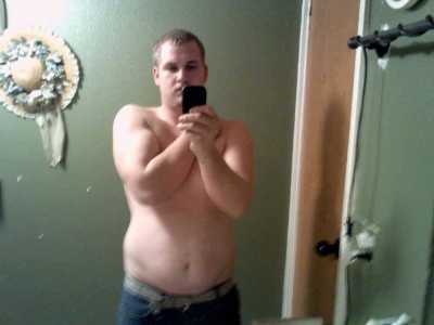 Kevin Williams