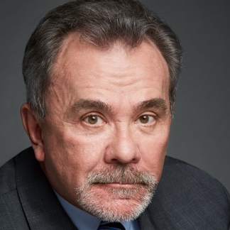 Mark Kroczynski