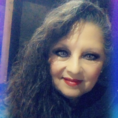 Crystal Cabezuela