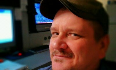 John Castner