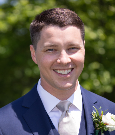 Jeffrey Myren