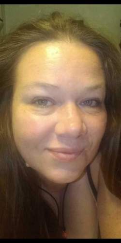 Angela Duncan