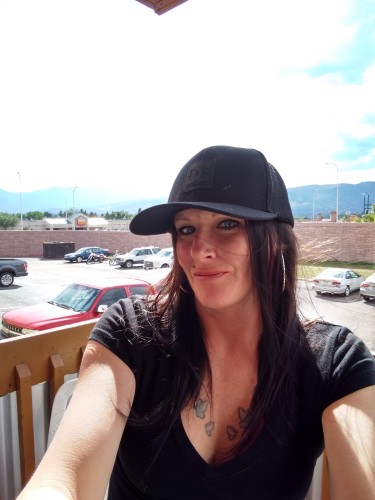 Jessica Pulsifer