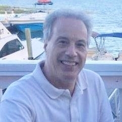 Alfred Donroe