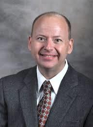 William Winans