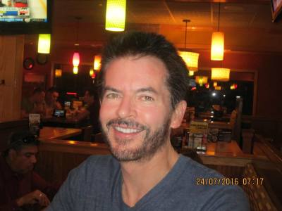Michael Sweeney